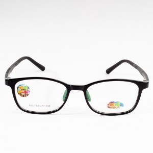 custom Silicone TR kids frames