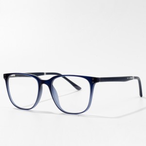 [Copy] wholesale manufacturer price eye glasses