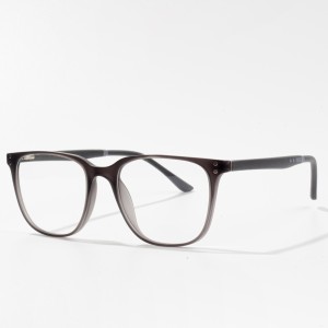 [Copy] wholesale manufacturer price eye glasses