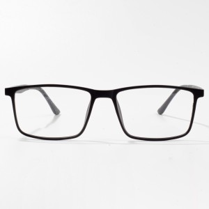 fashion sports glasses frames