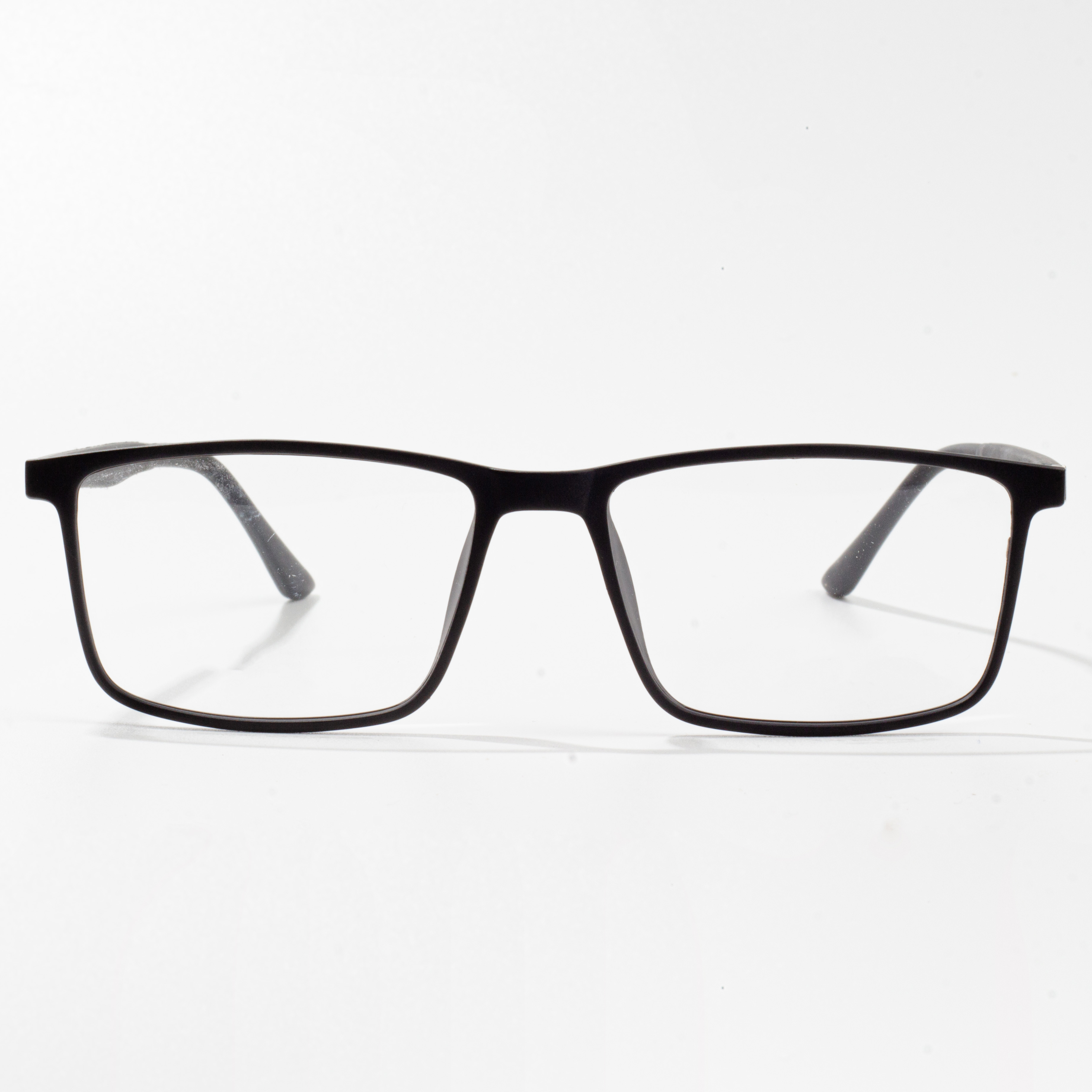 fashion sports glasses frames