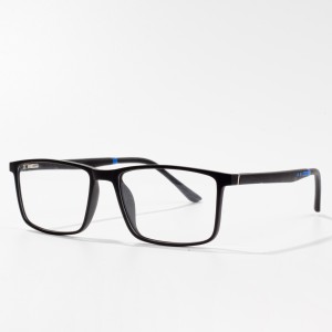 fashion sports glasses frames