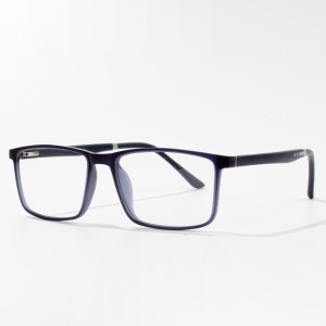 fashion sports glasses frames