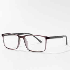 fashion sports glasses frames