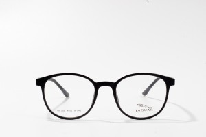 trendy eyewear bestselling design frame