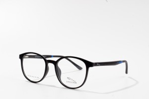 trendy eyewear bestselling design frame