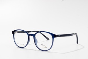 trendy eyewear bestselling design frame