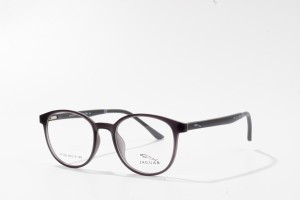 trendy eyewear bestselling design frame