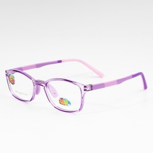 wholesale Optical frames TR90 China vendor