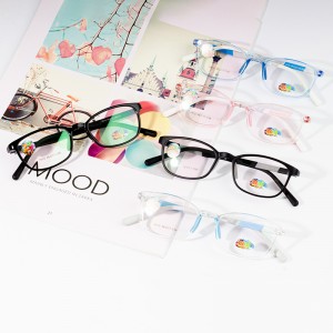 kids glasses frames