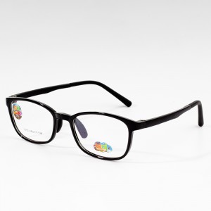 kids glasses frames