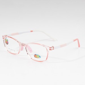 kids glasses frames