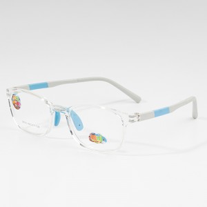 kids glasses frames