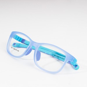 custom kids glasses frames