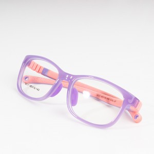 custom kids glasses frames