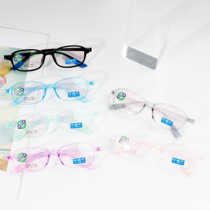 best kids eyeglasses