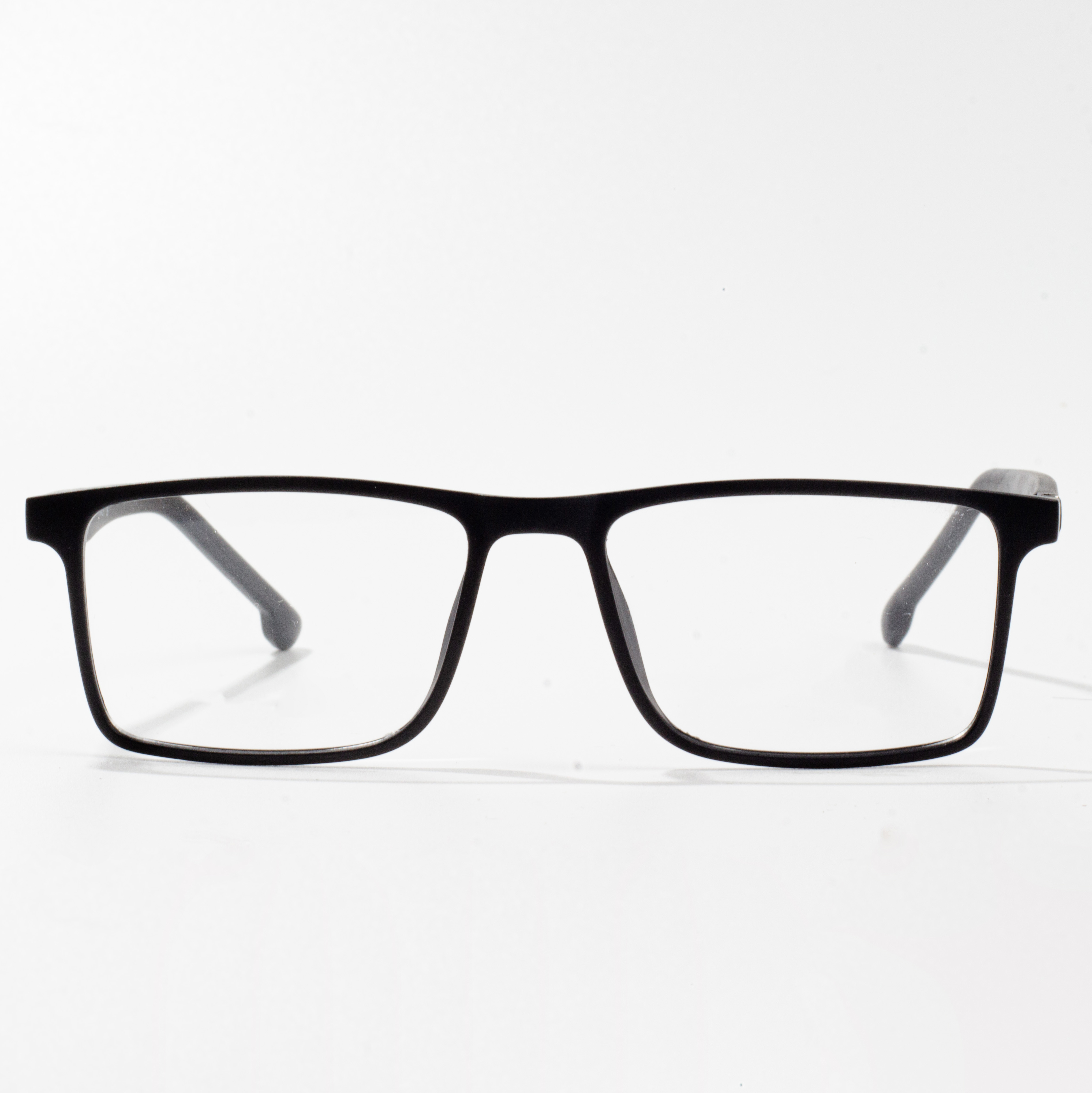 Designer Optical Sport glasses frames