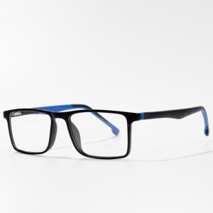 Designer Optical Sport glasses frames