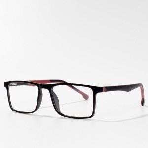 Designer Optical Sport glasses frames