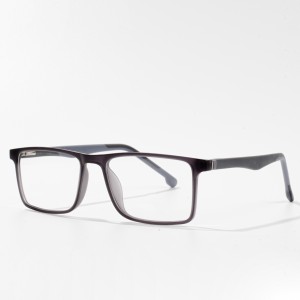 Designer Optical Sport glasses frames