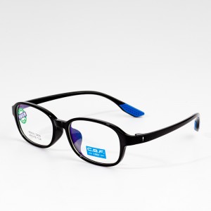 best kids eyeglasses