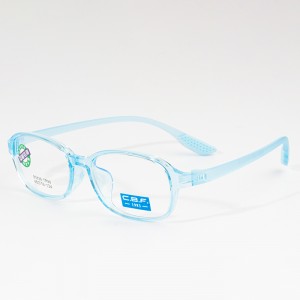 best kids eyeglasses