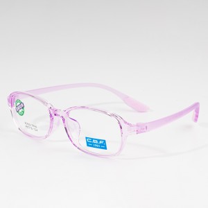 best kids eyeglasses