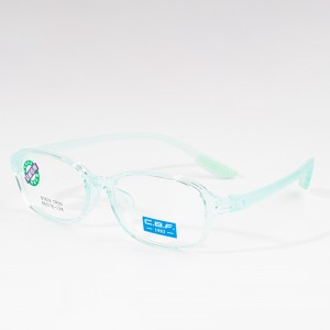 best kids eyeglasses