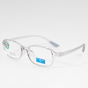 best kids eyeglasses