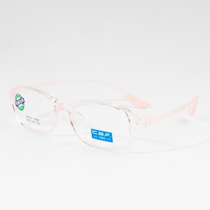 best kids eyeglasses