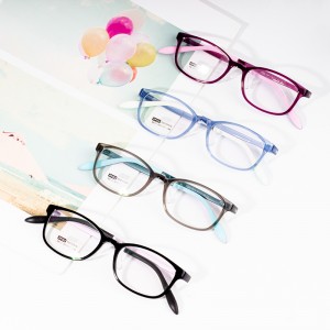 kids prescription eyeglasses