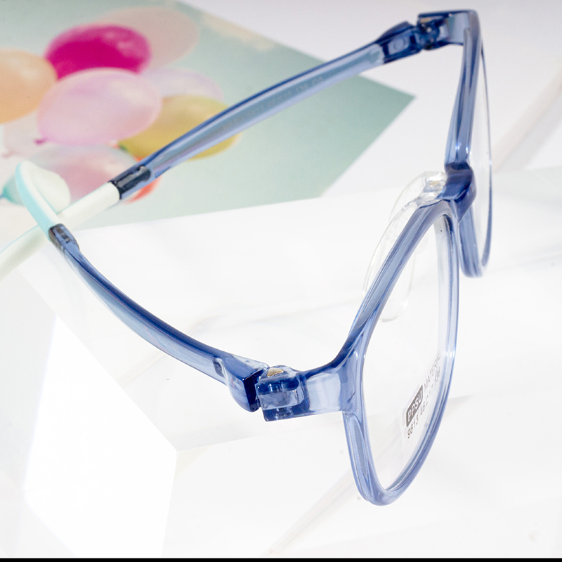 kids prescription eyeglasses