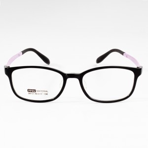 kids prescription eyeglasses