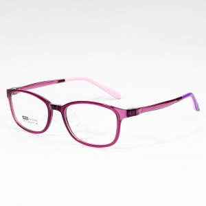 kids prescription eyeglasses