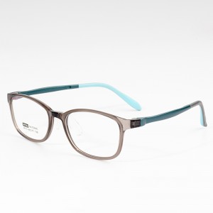 kids prescription eyeglasses