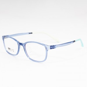 kids prescription eyeglasses