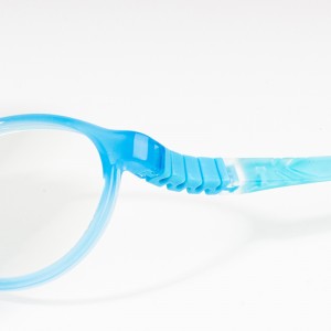 kids eyeglass frames