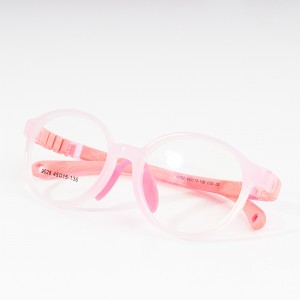 kids eyeglass frames