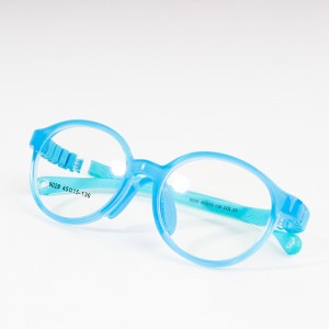 kids eyeglass frames