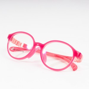 kids eyeglass frames