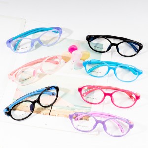 kids glasses frames supplier