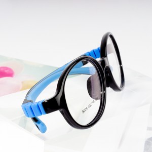 kids glasses frames supplier