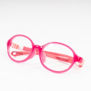 kids glasses frames supplier