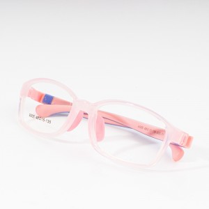 kids glasses frames vendor