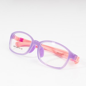 kids glasses frames vendor