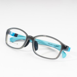 kids glasses frames vendor