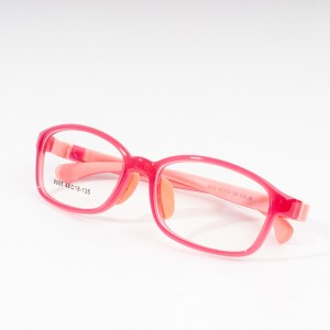 kids glasses frames vendor