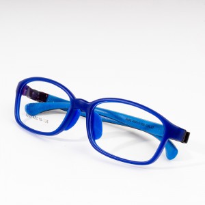 kids glasses frames vendor