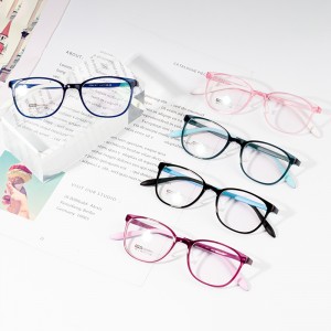 wholesale Hot Sale  Kids Frames