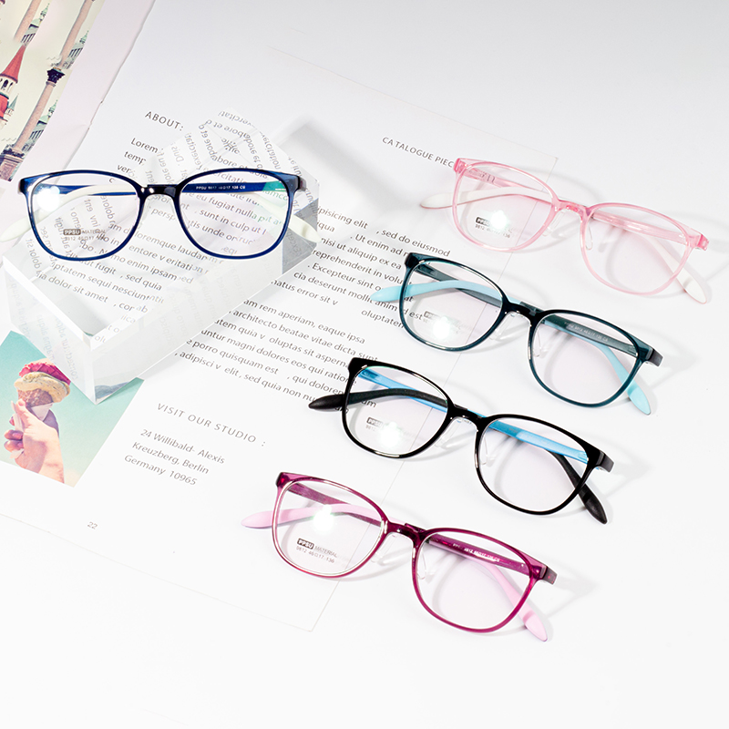 wholesale Hot Sale Kids Frames